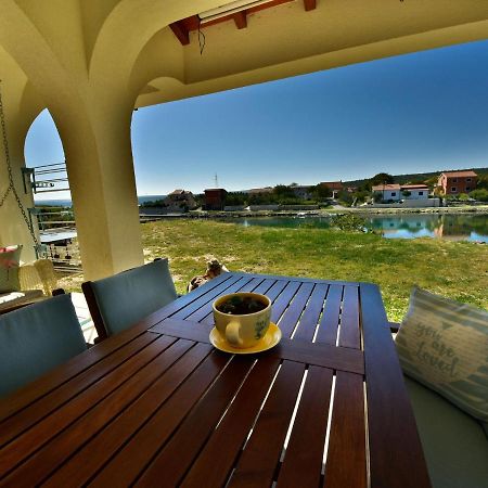 Lovely Apartment In Kru Evo With Barbecue Krusevo  Exterior photo