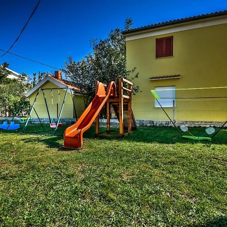 Lovely Apartment In Kru Evo With Barbecue Krusevo  Exterior photo
