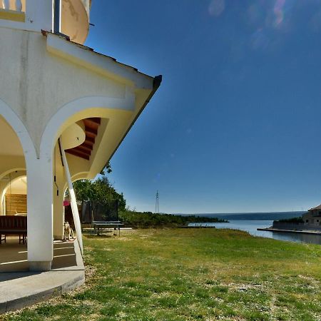 Lovely Apartment In Kru Evo With Barbecue Krusevo  Exterior photo
