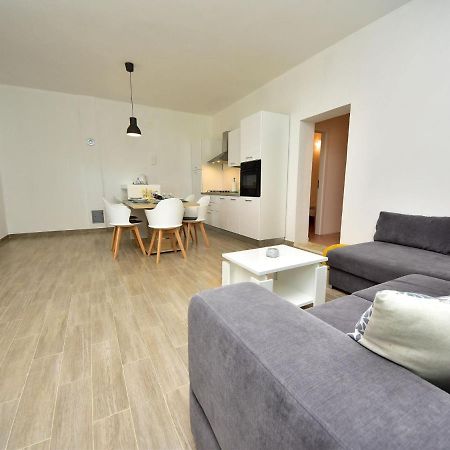 Lovely Apartment In Kru Evo With Barbecue Krusevo  Exterior photo