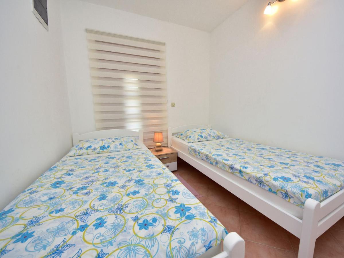 Lovely Apartment In Kru Evo With Barbecue Krusevo  Exterior photo