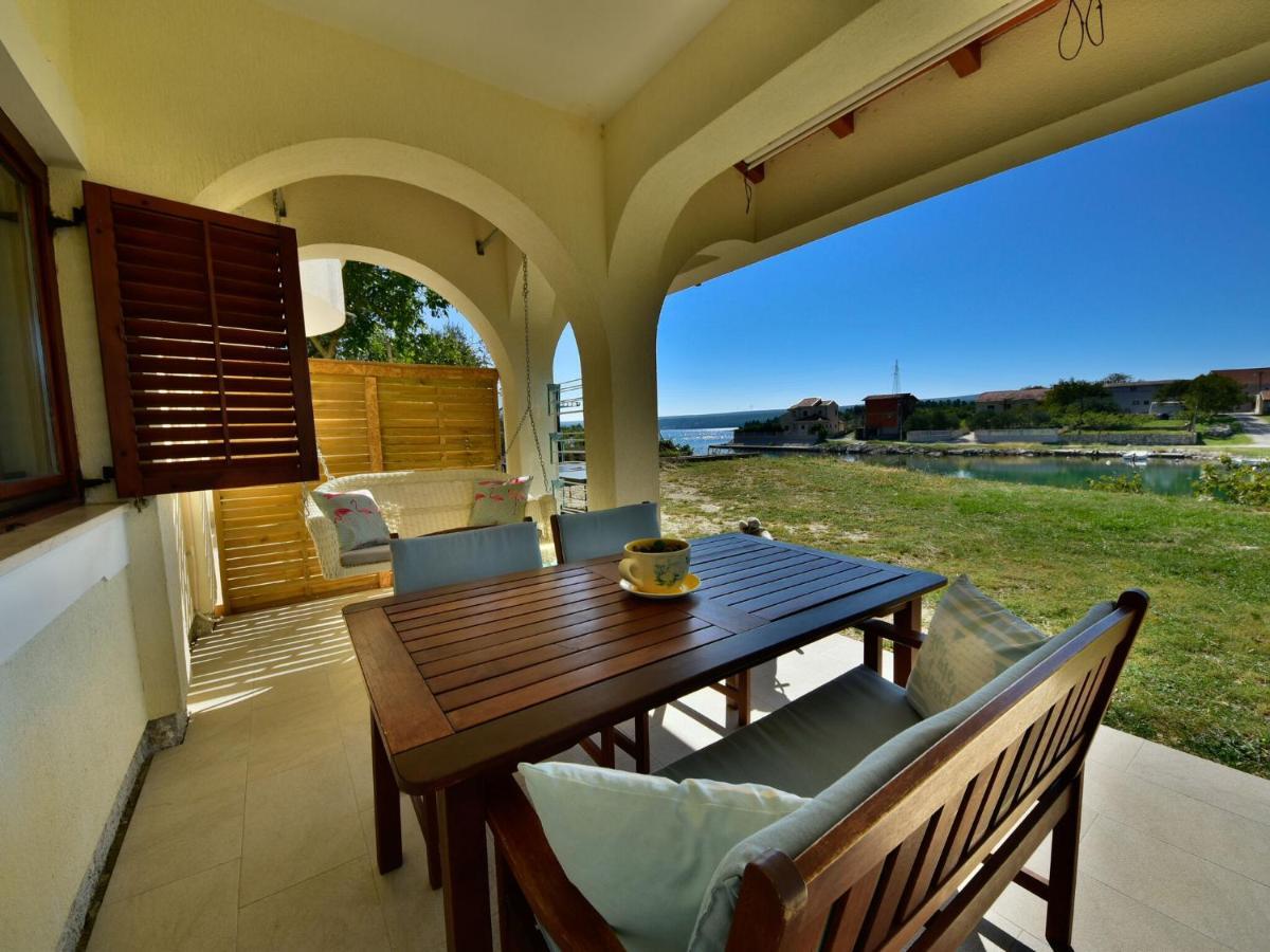 Lovely Apartment In Kru Evo With Barbecue Krusevo  Exterior photo